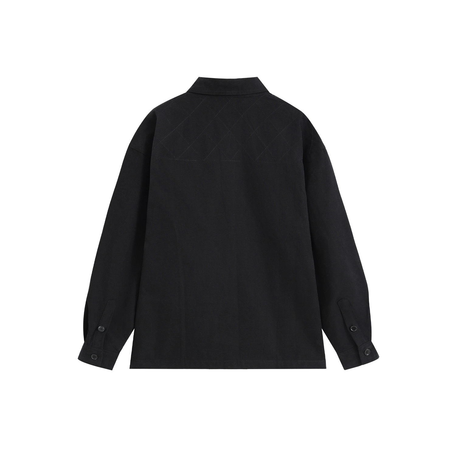 CasseSango Polo