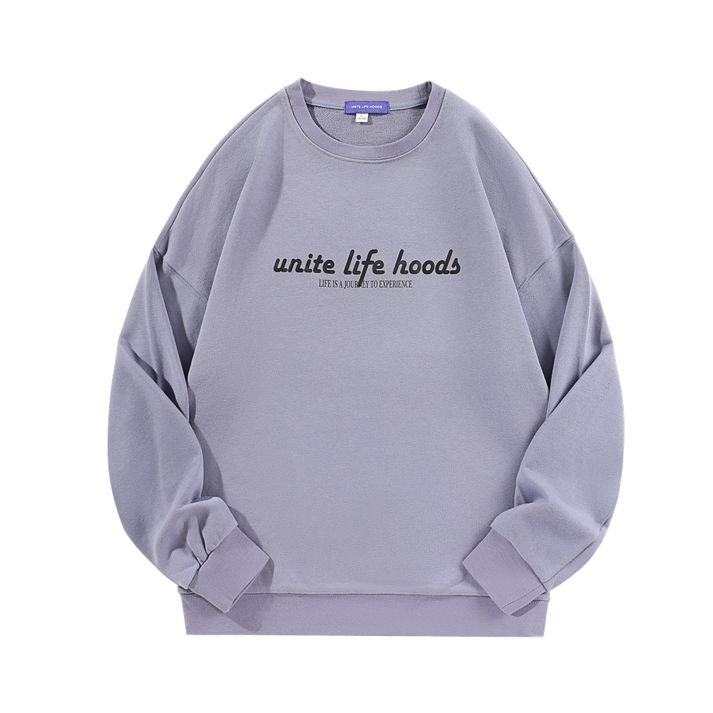 Unite Life HOODS