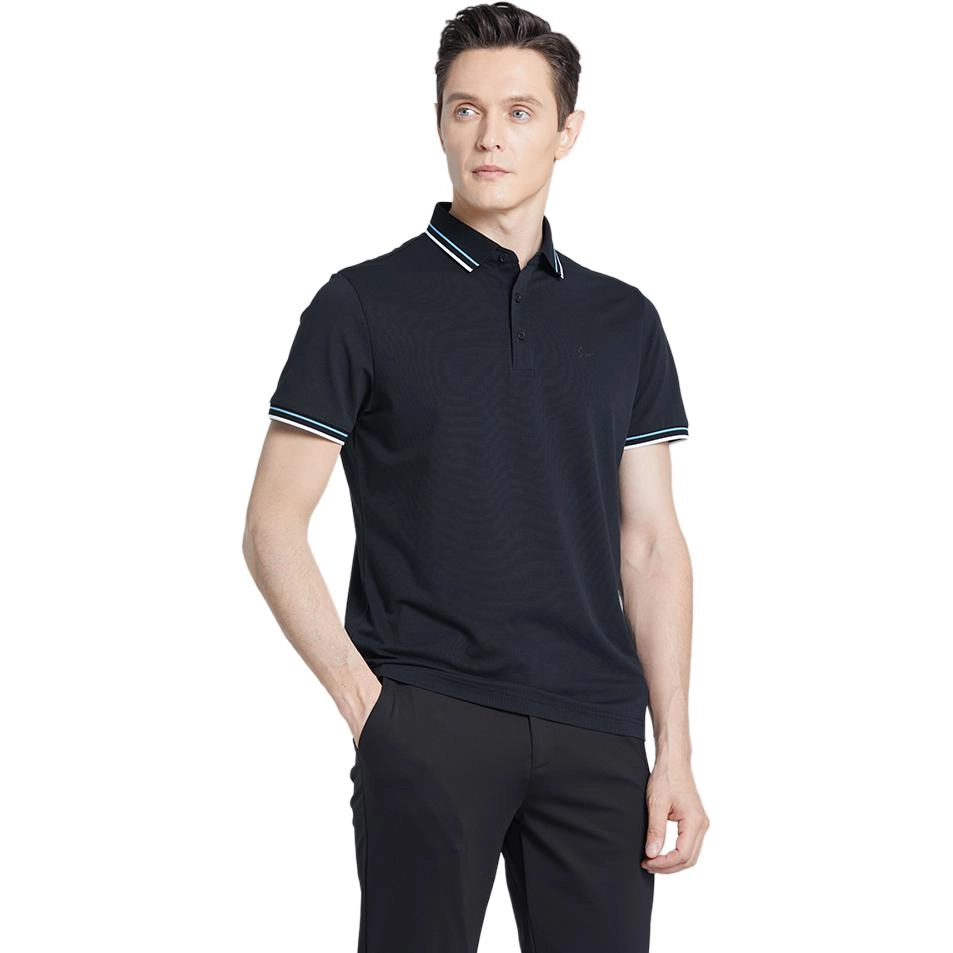SHANSHAN Polo