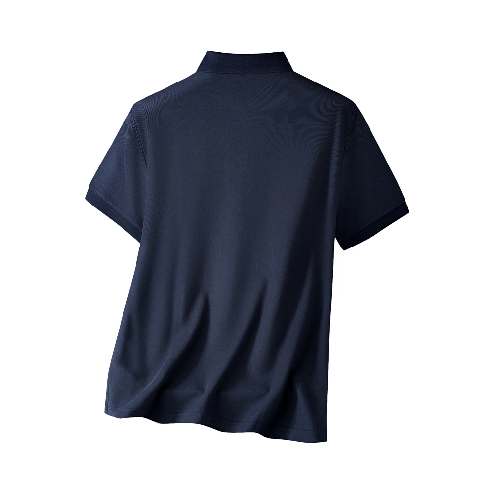 PERDONTOO Polo