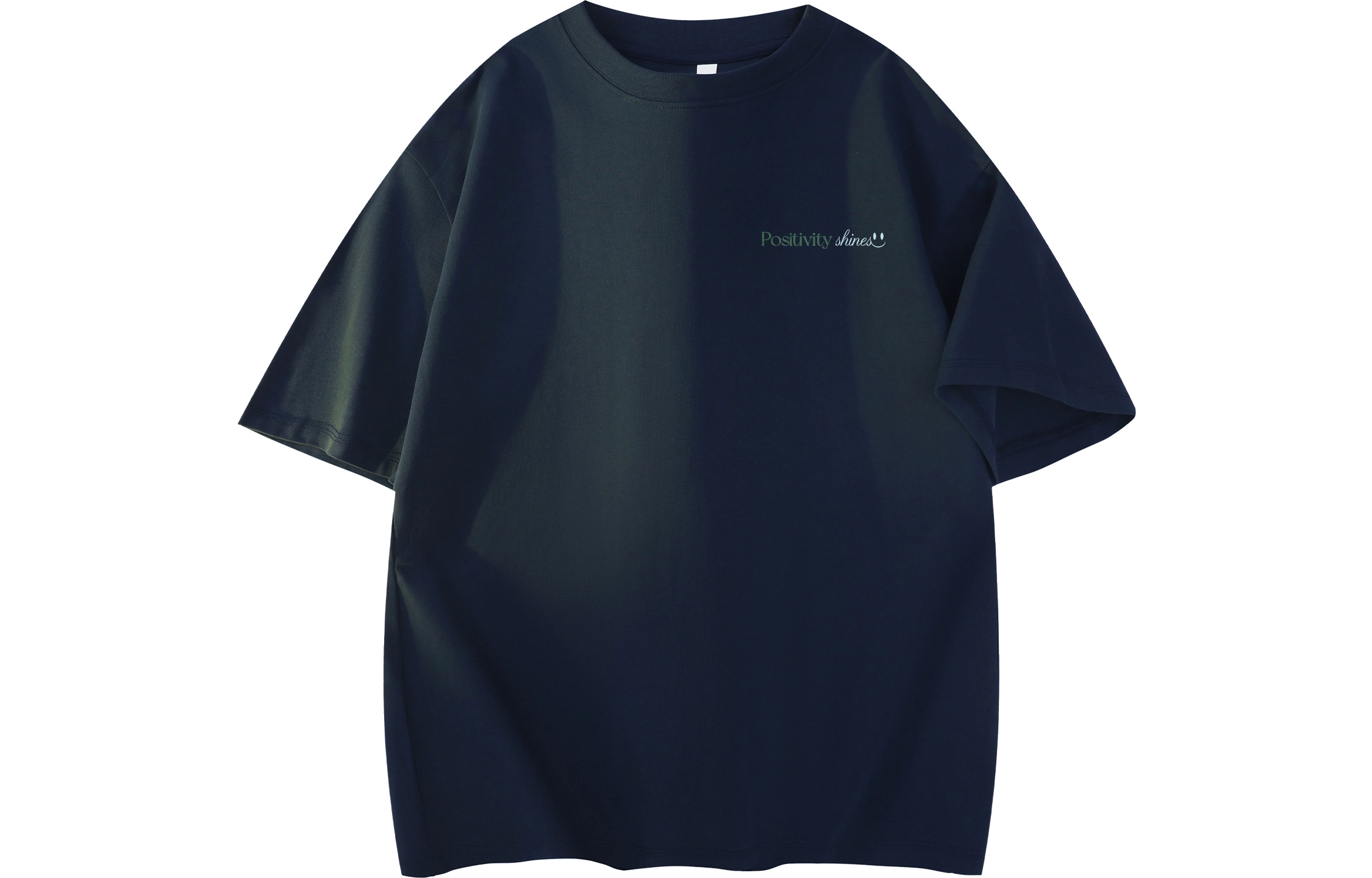 emoji T