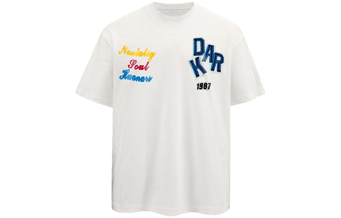 HAPPY PARTY T