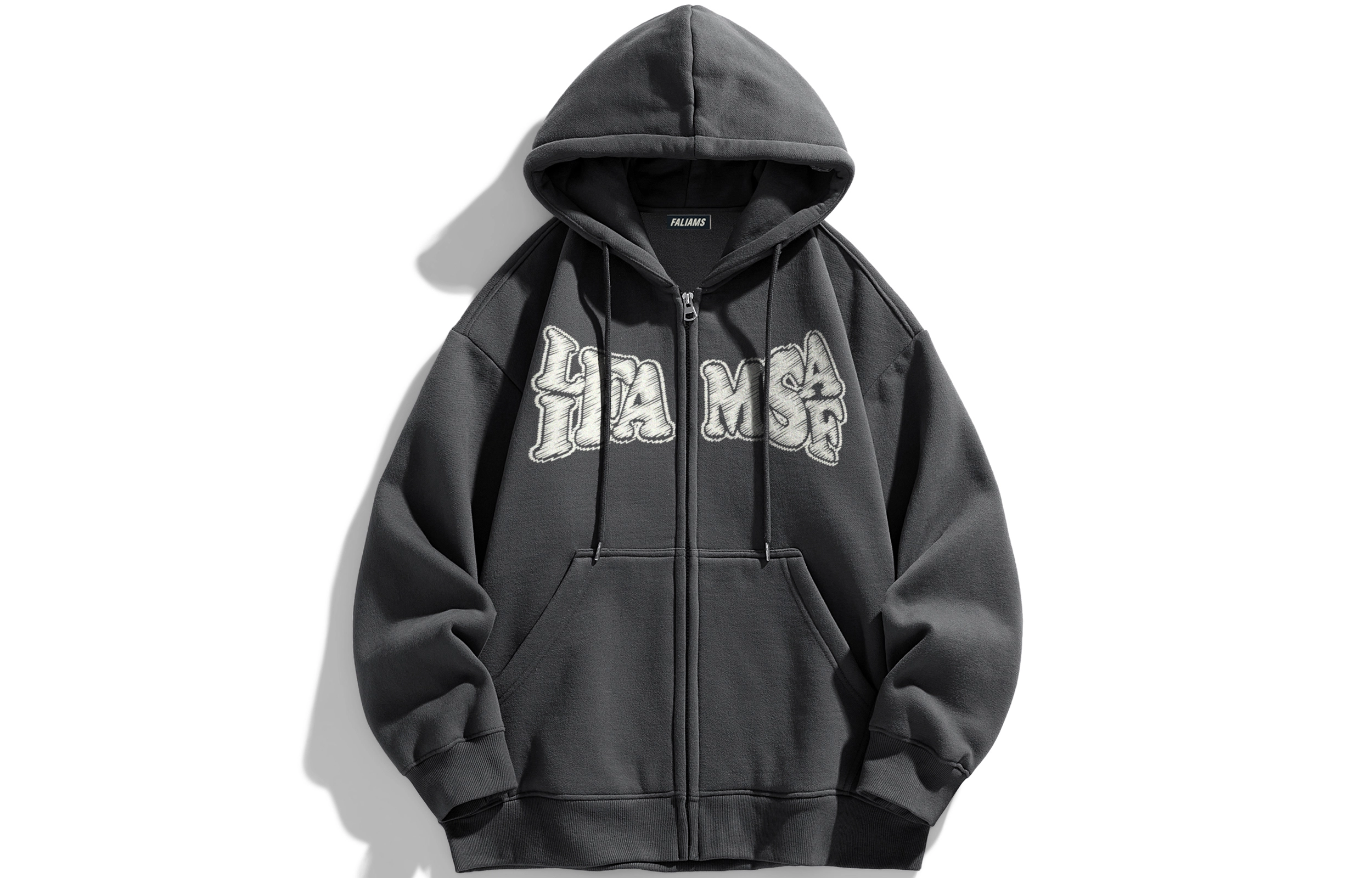 FALIAMS
