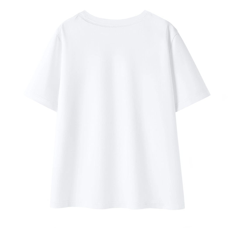 MJ STYLE T
