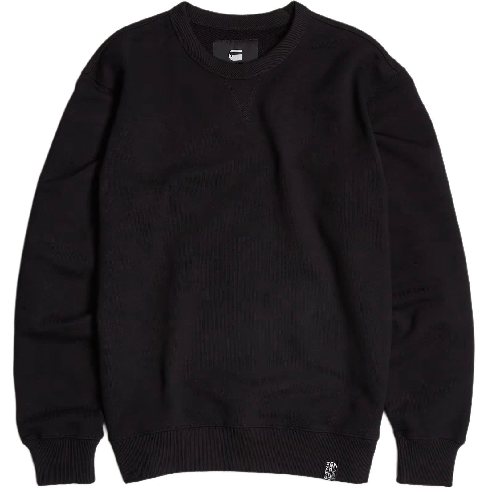 G-STAR RAW