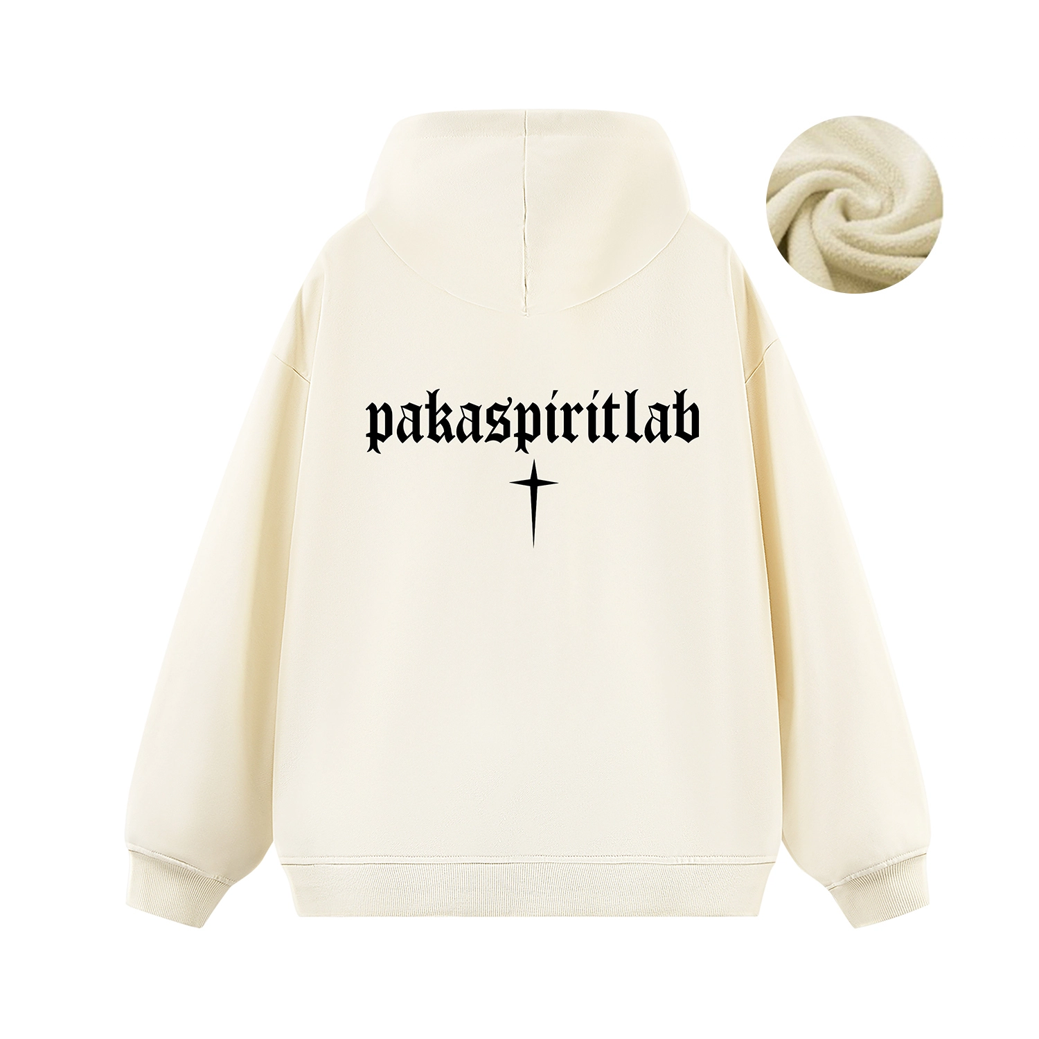 PAKA