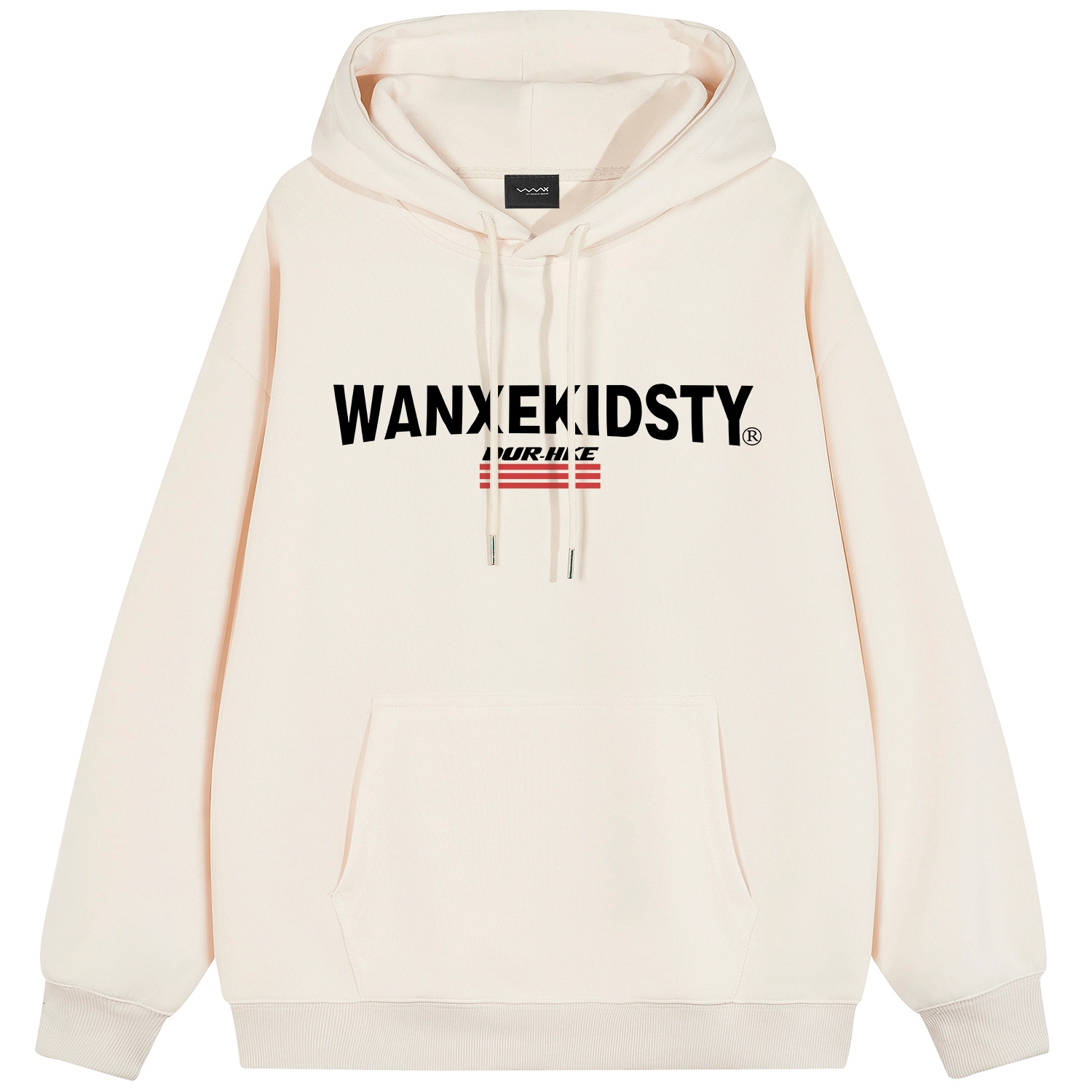 WANX