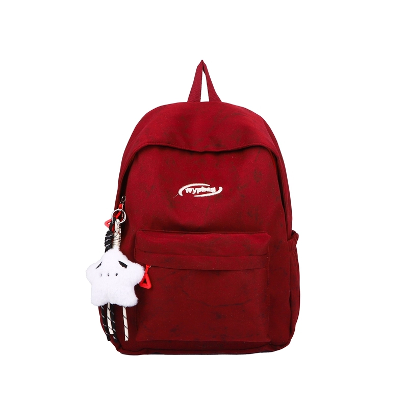 BUBM