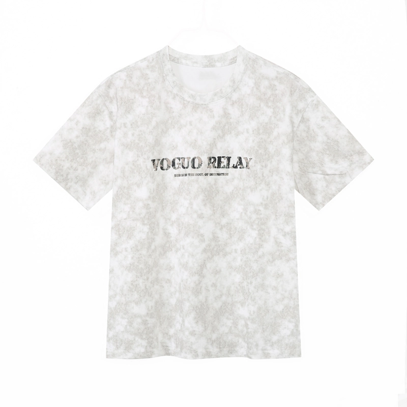 Voguo Relay T