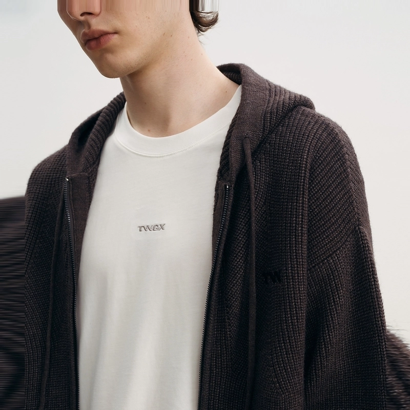 Teenie Weenie Men CleanFit 24FW