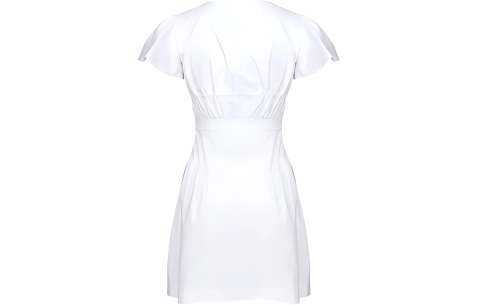 PINKO SS23 V