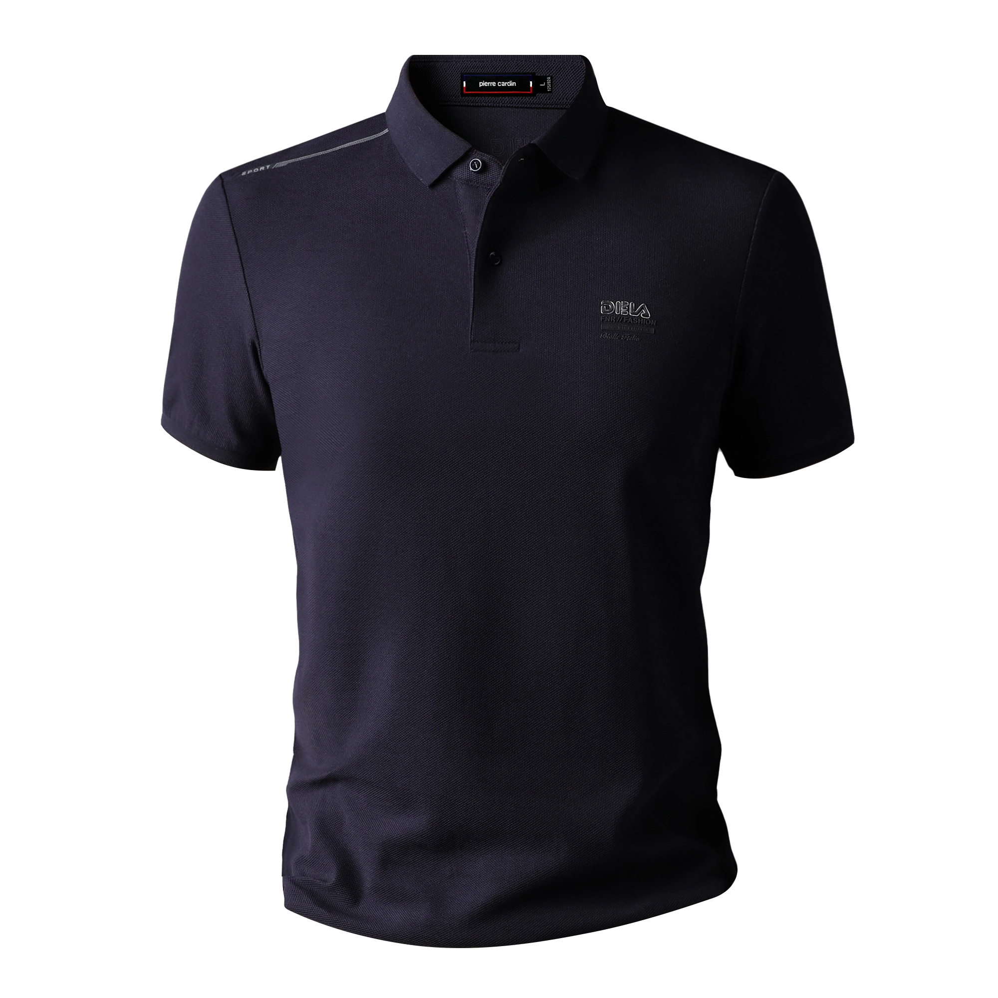 PIERRE CARDIN Polo
