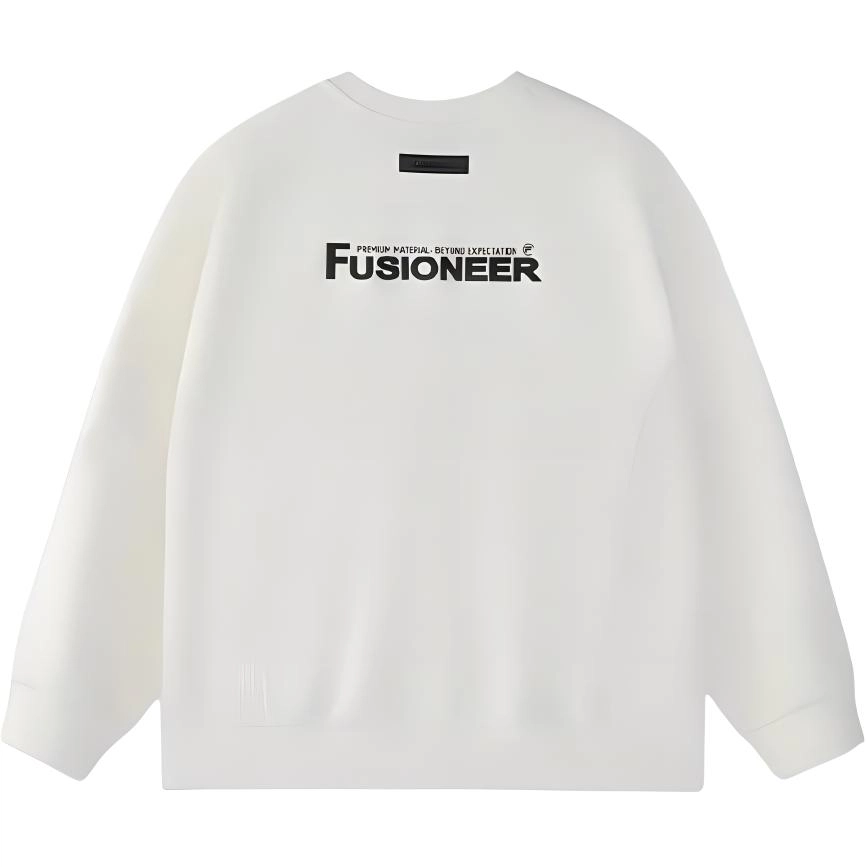 FILA FUSION FUSION LIFE