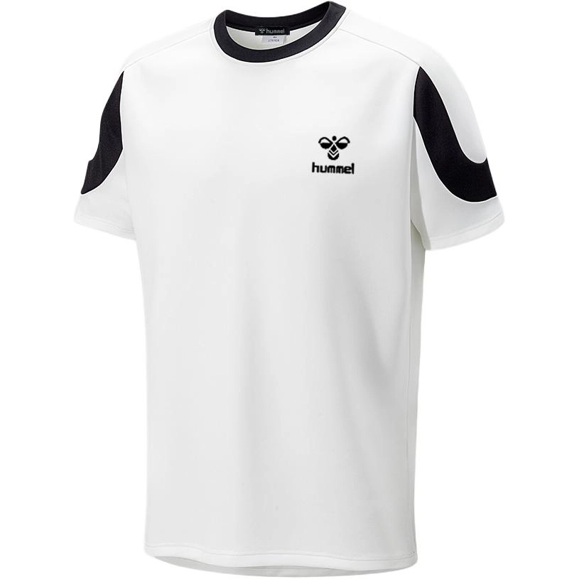 hummel LOGOT