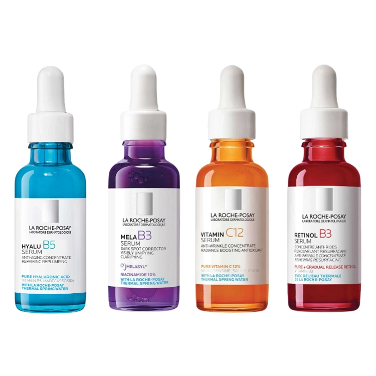 30ml+30ml+30ml+30ml