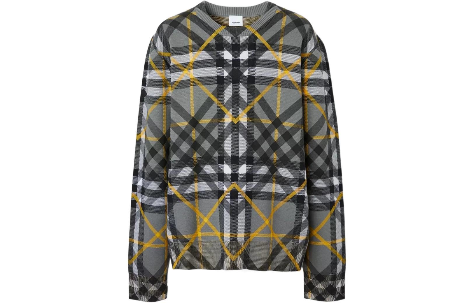 Burberry 80651761