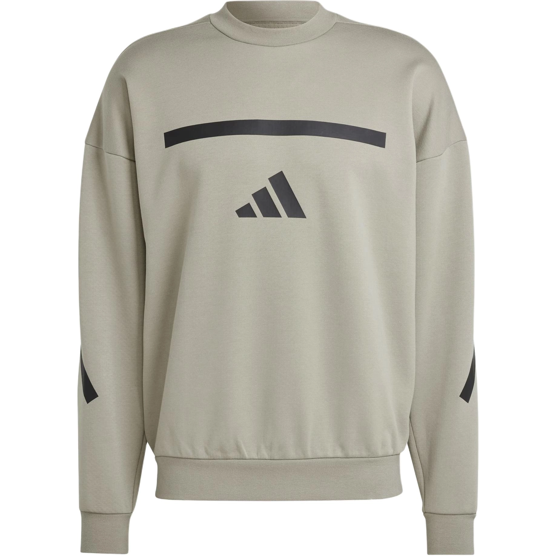 adidas Z.N.E. SWEATSHIRT