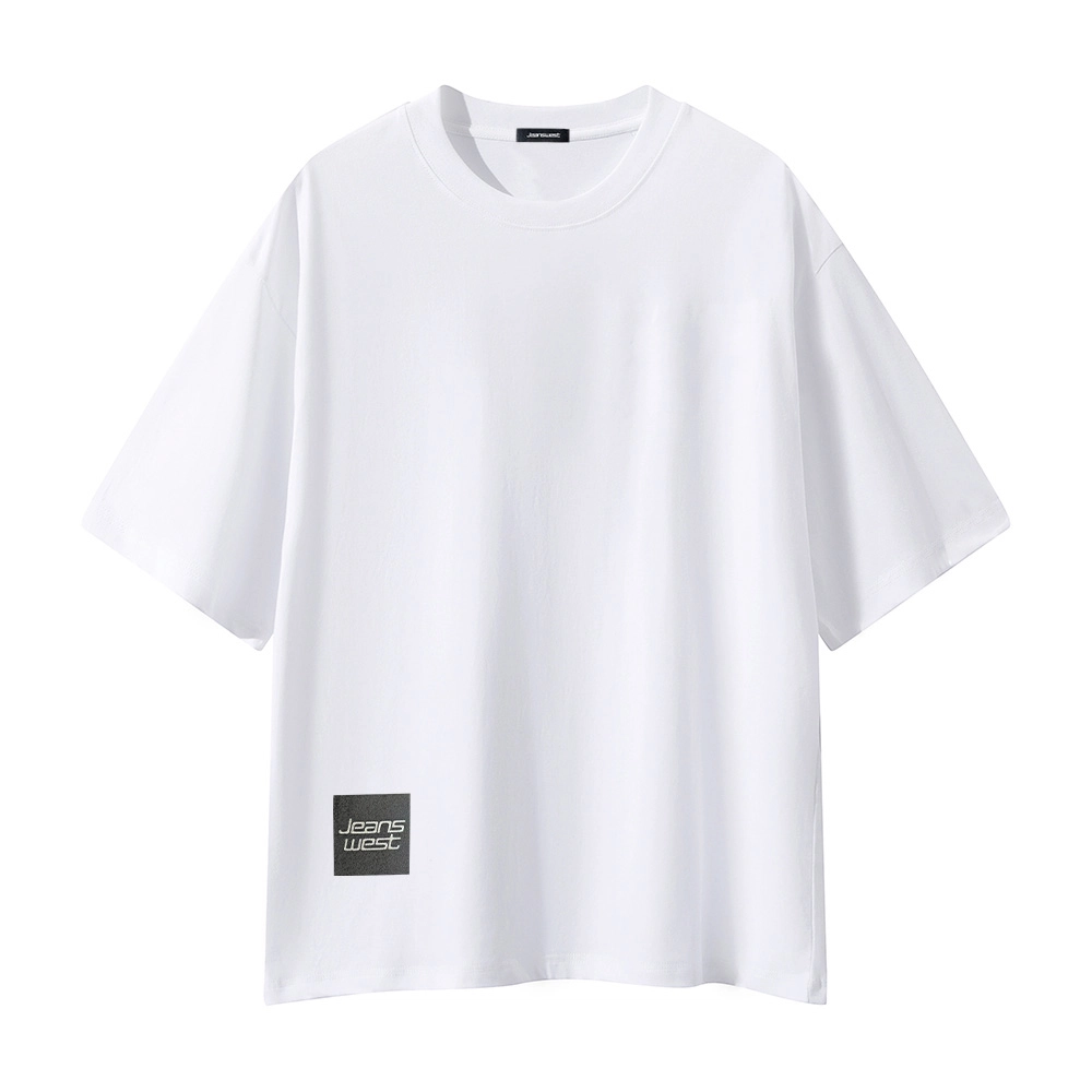 JEANSWEST logoT