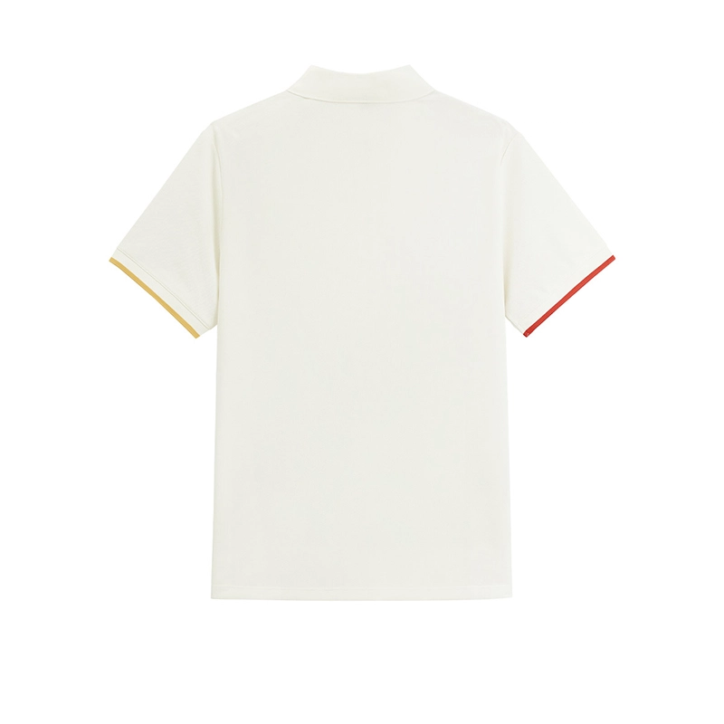 Wilson 25 ON THE DAILY CLUB SPORTS Polo