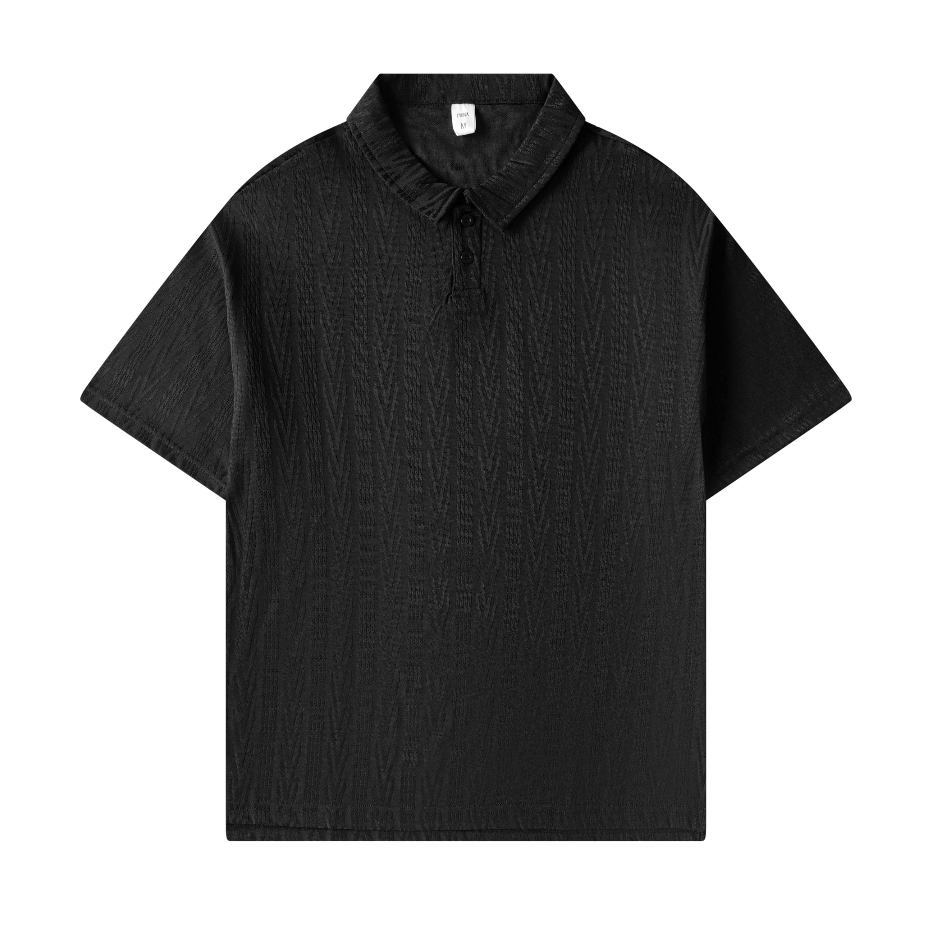 IXXAT Polo