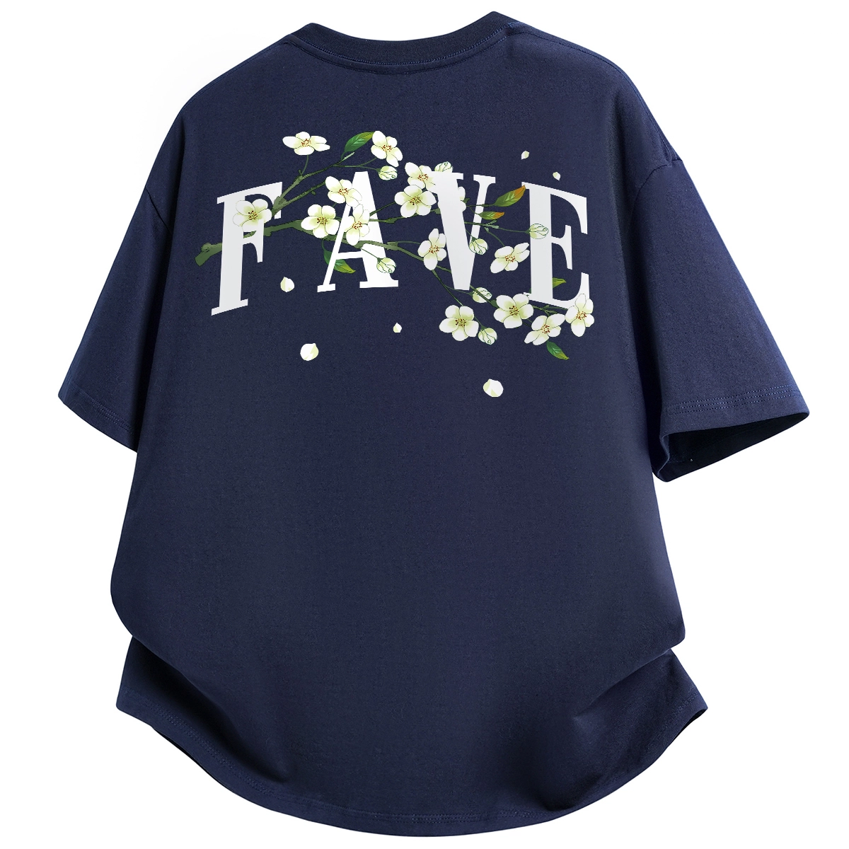FAVEPOP T