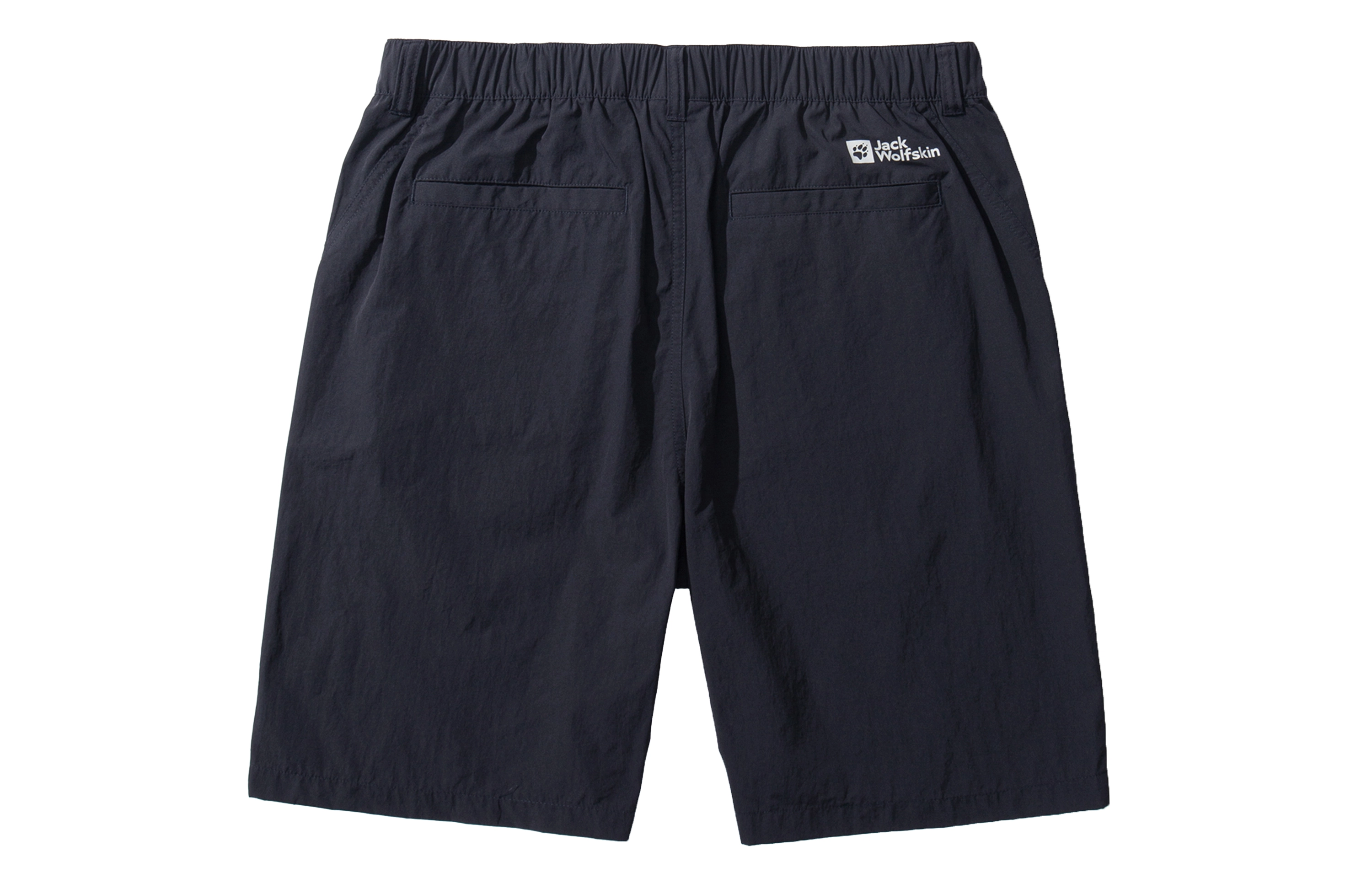 Jack Wolfskin TERRAL