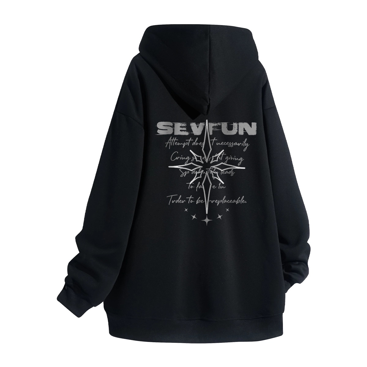 7 SEVFUN