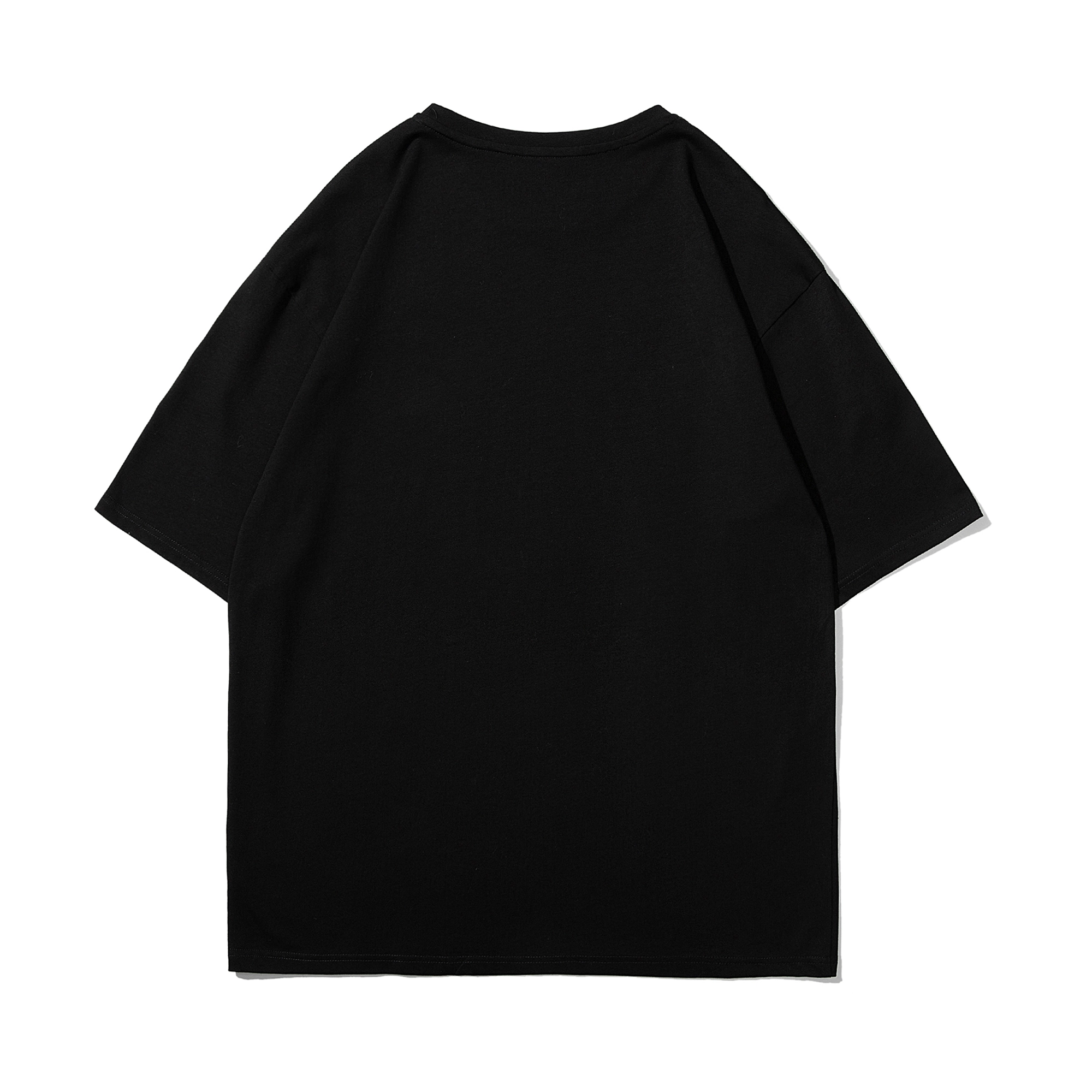 URBAN AUTHENTIC T