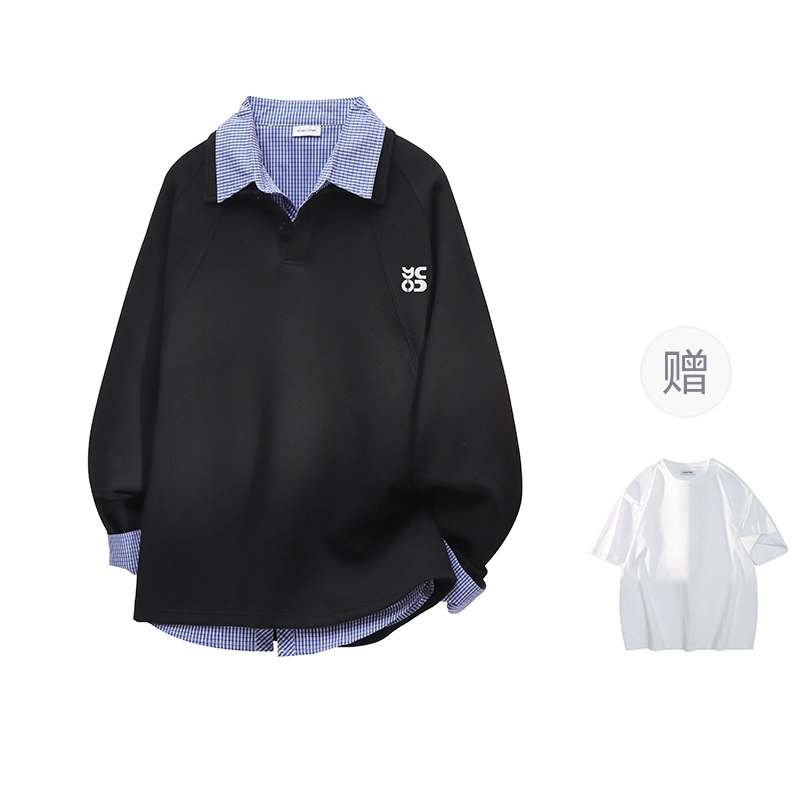 YOSICIL Polo