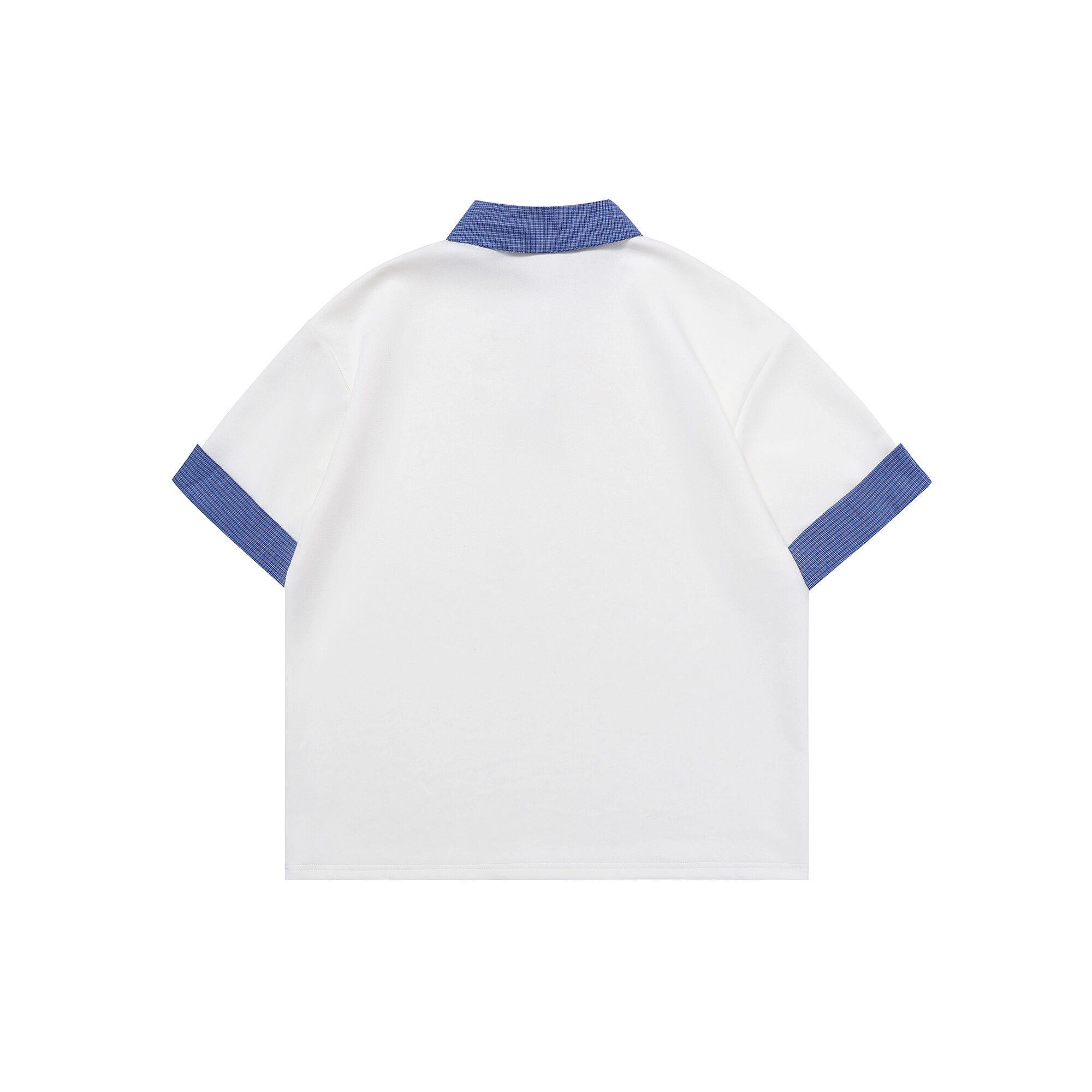 OLDTRIBE T