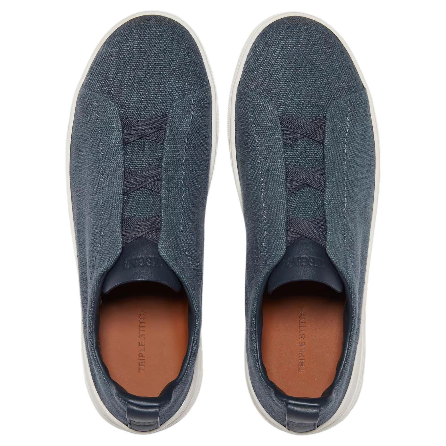 Zegna