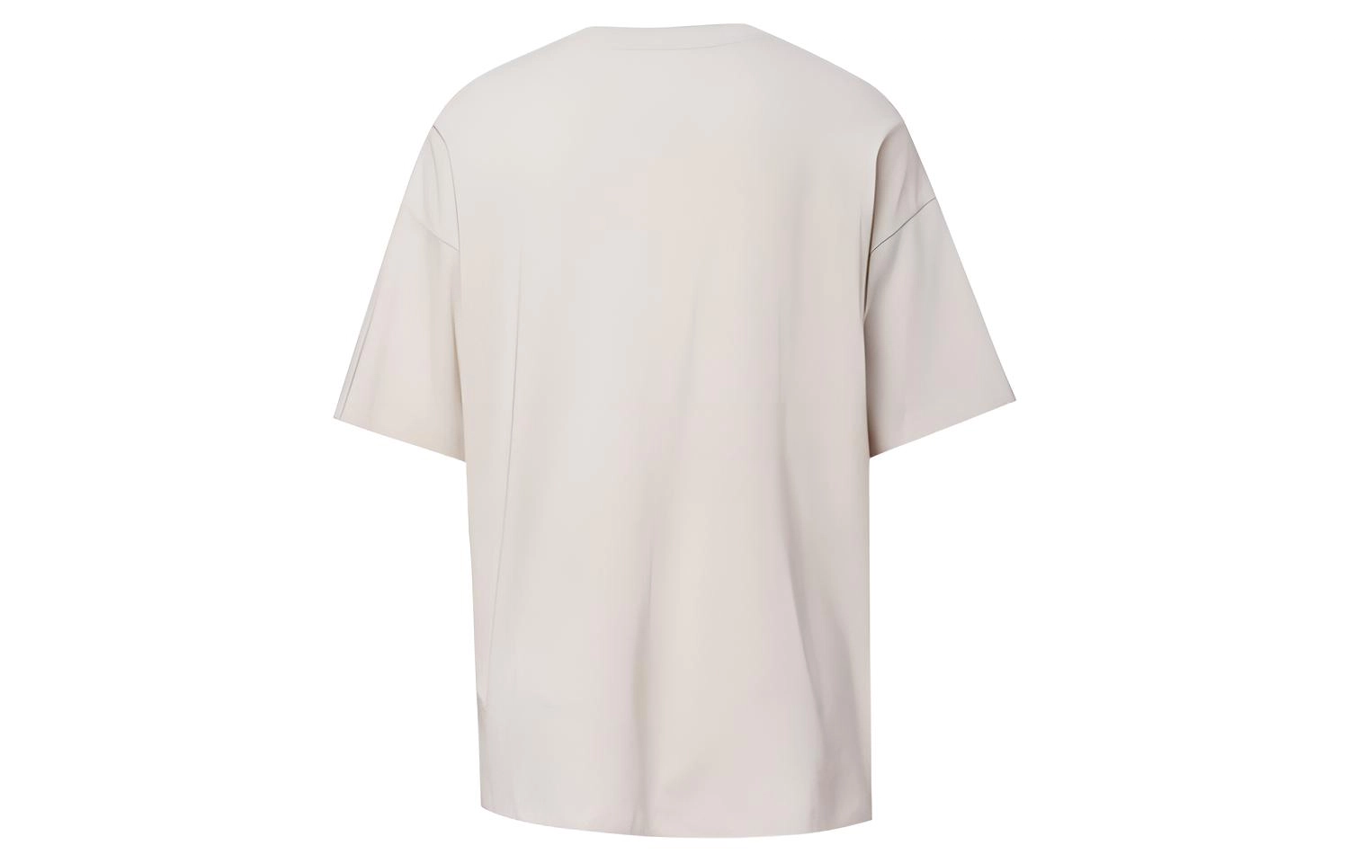 Converse Renew T