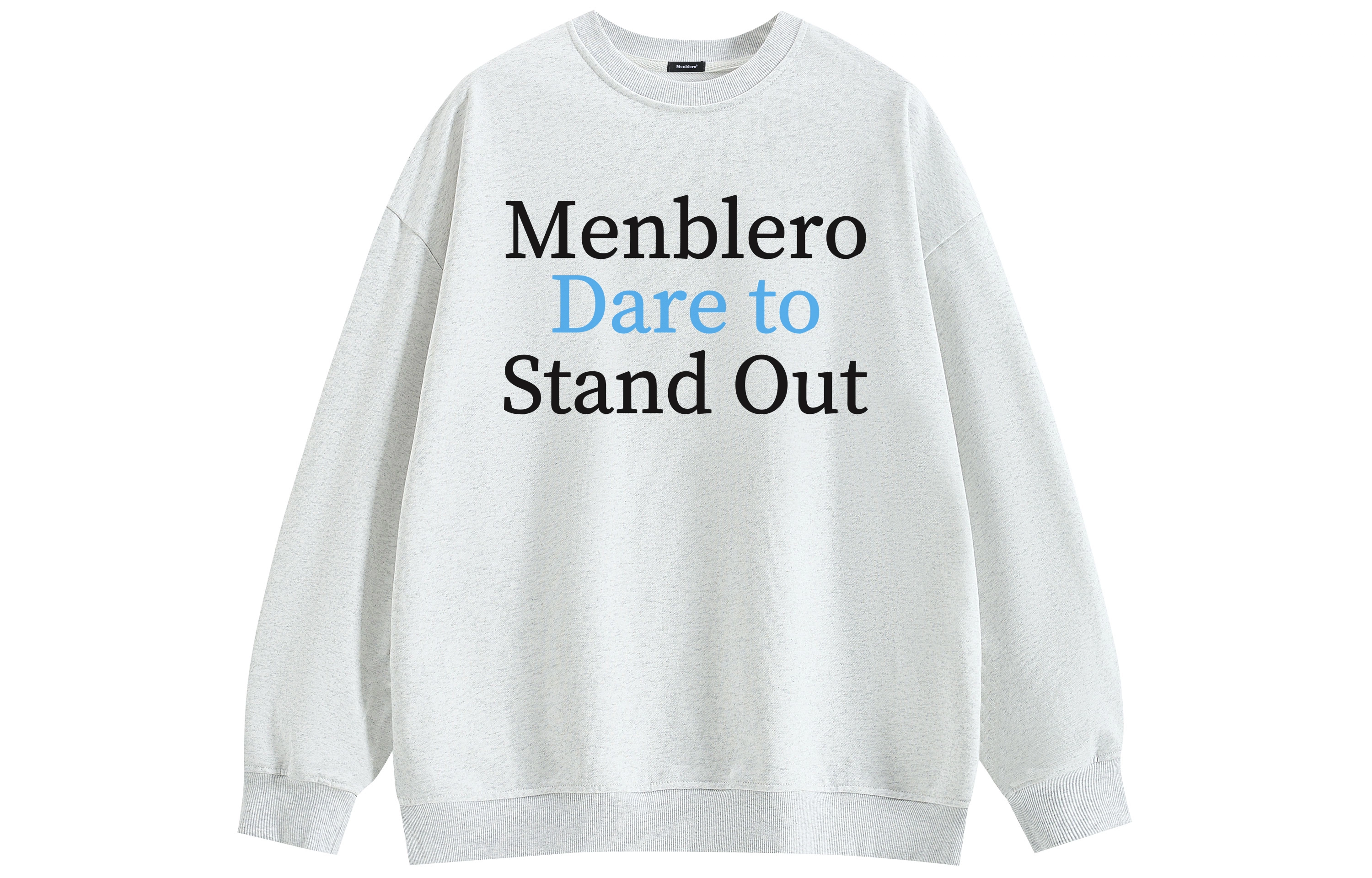 Menblero