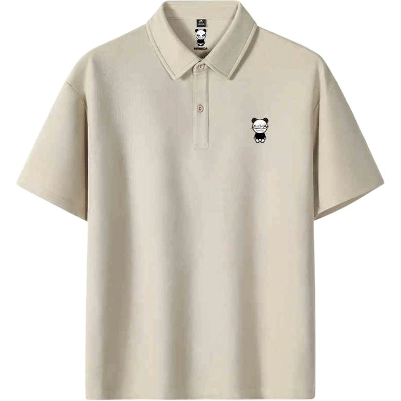 HIPANDA Polo