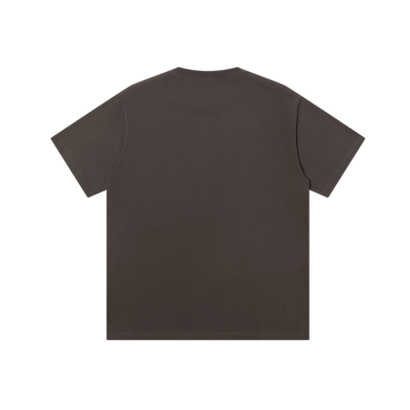 JUNGLE TIGER T