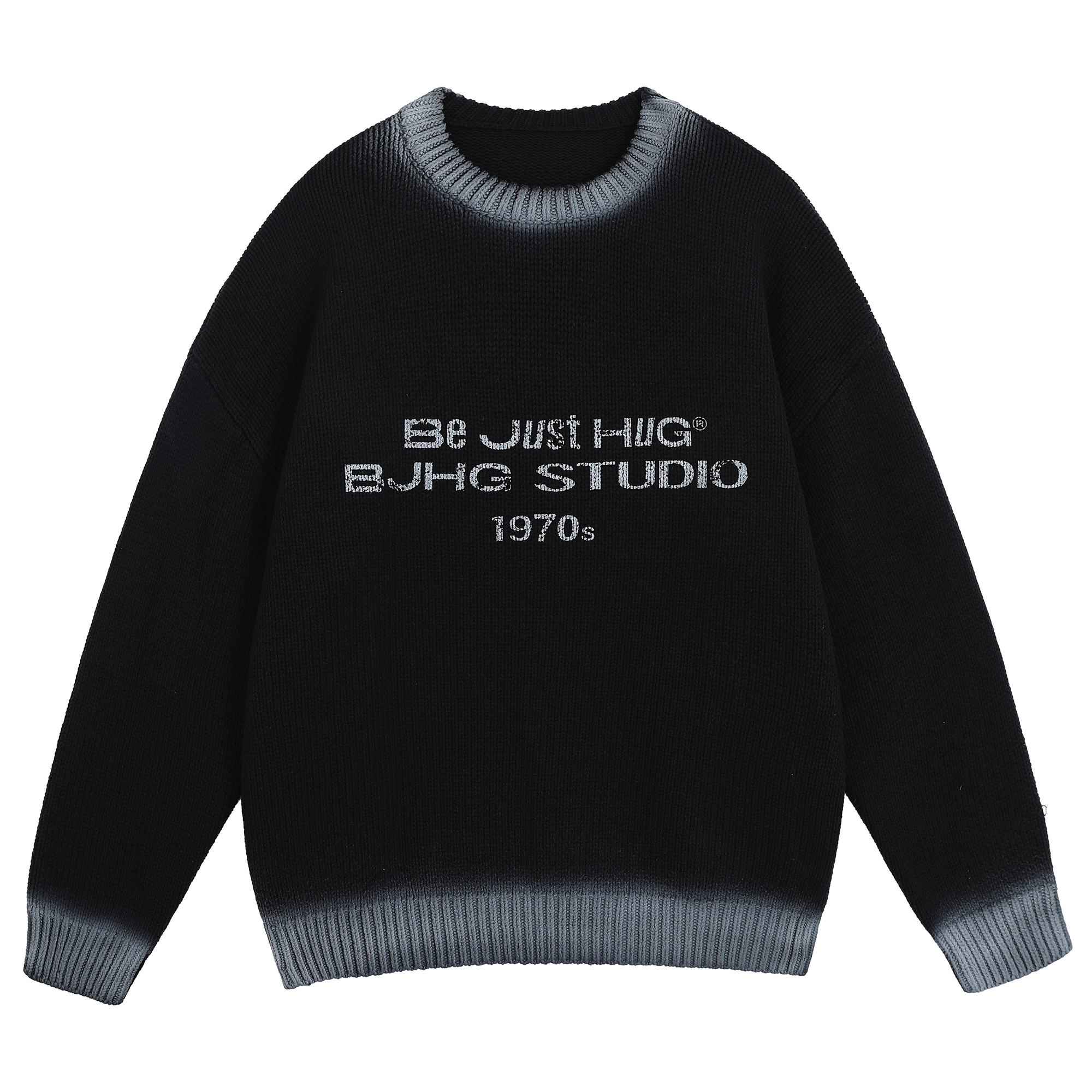 BJHG