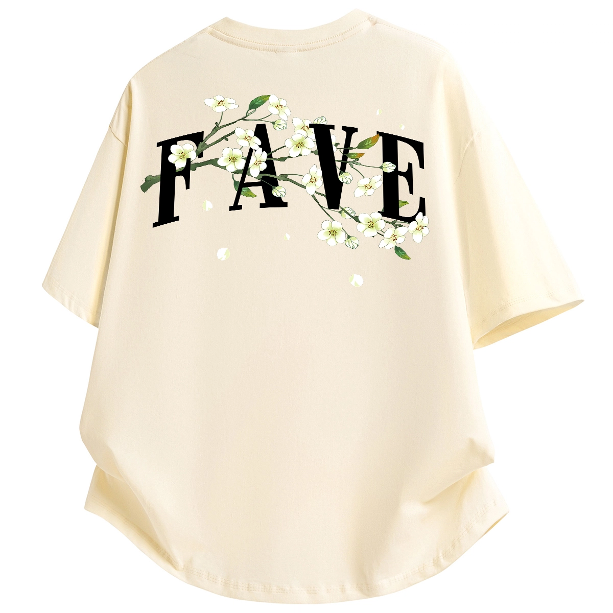 FAVEPOP T