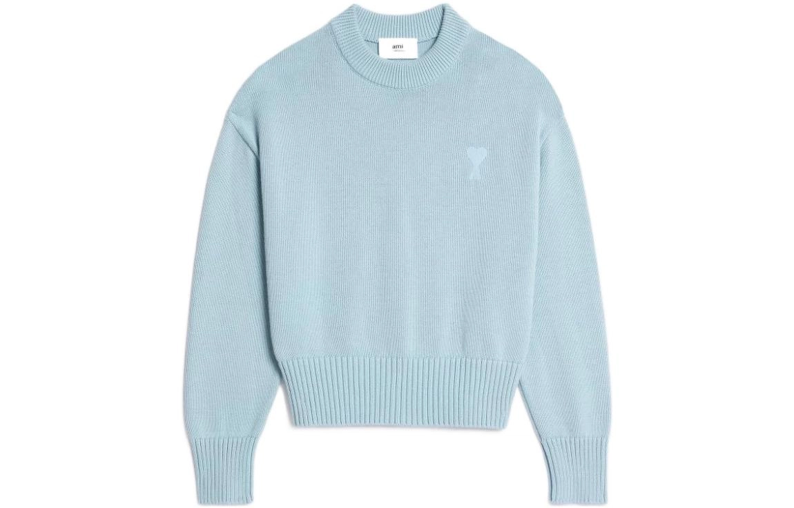 AMIPARIS SS23