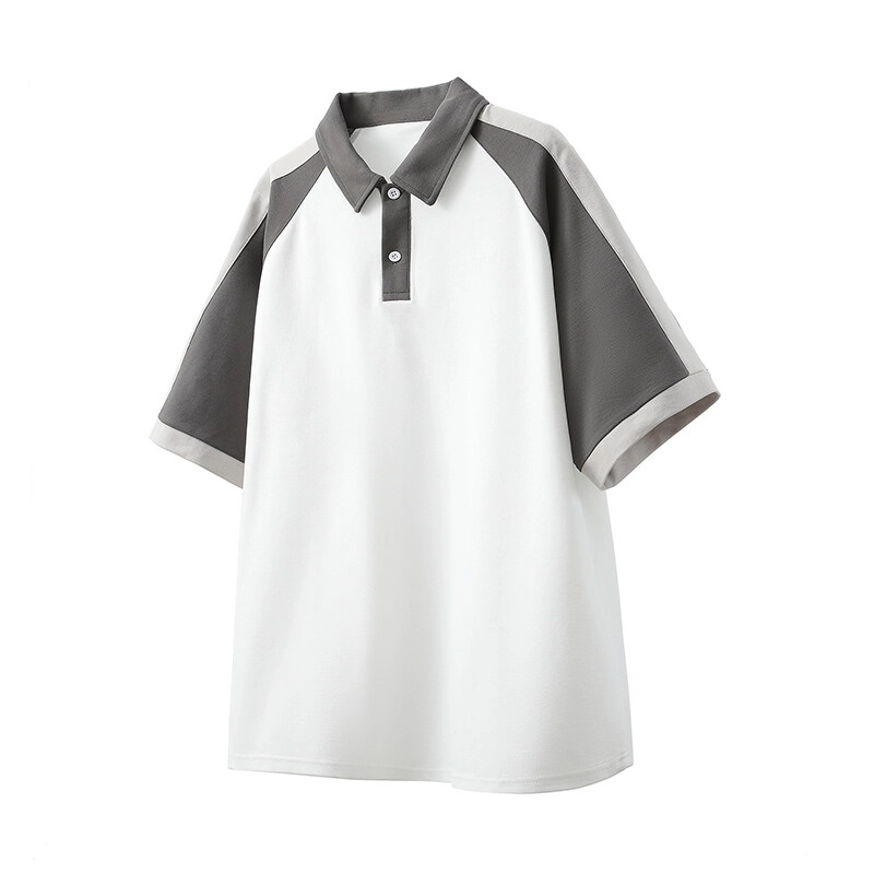 ERICE MADE Polo