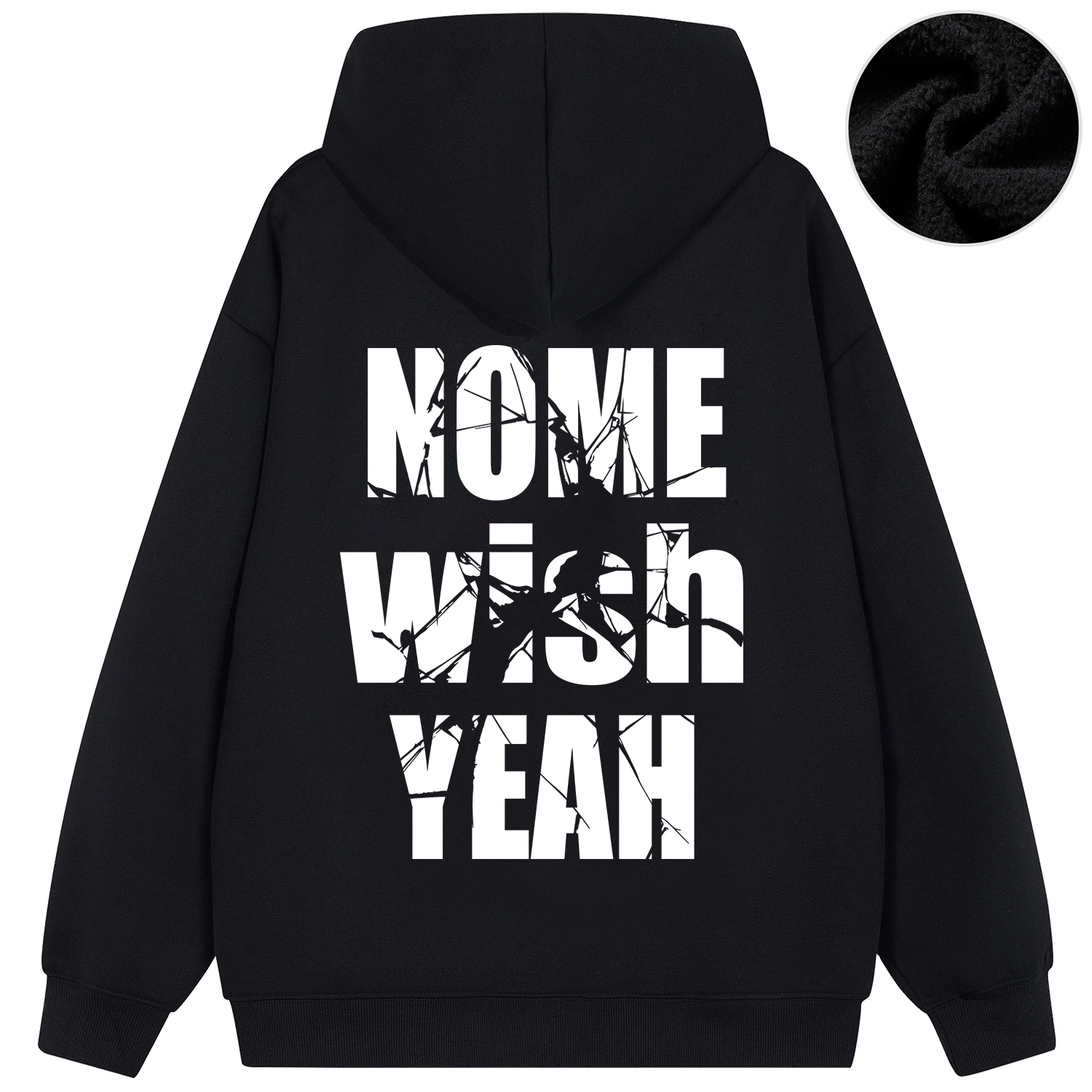 NOME