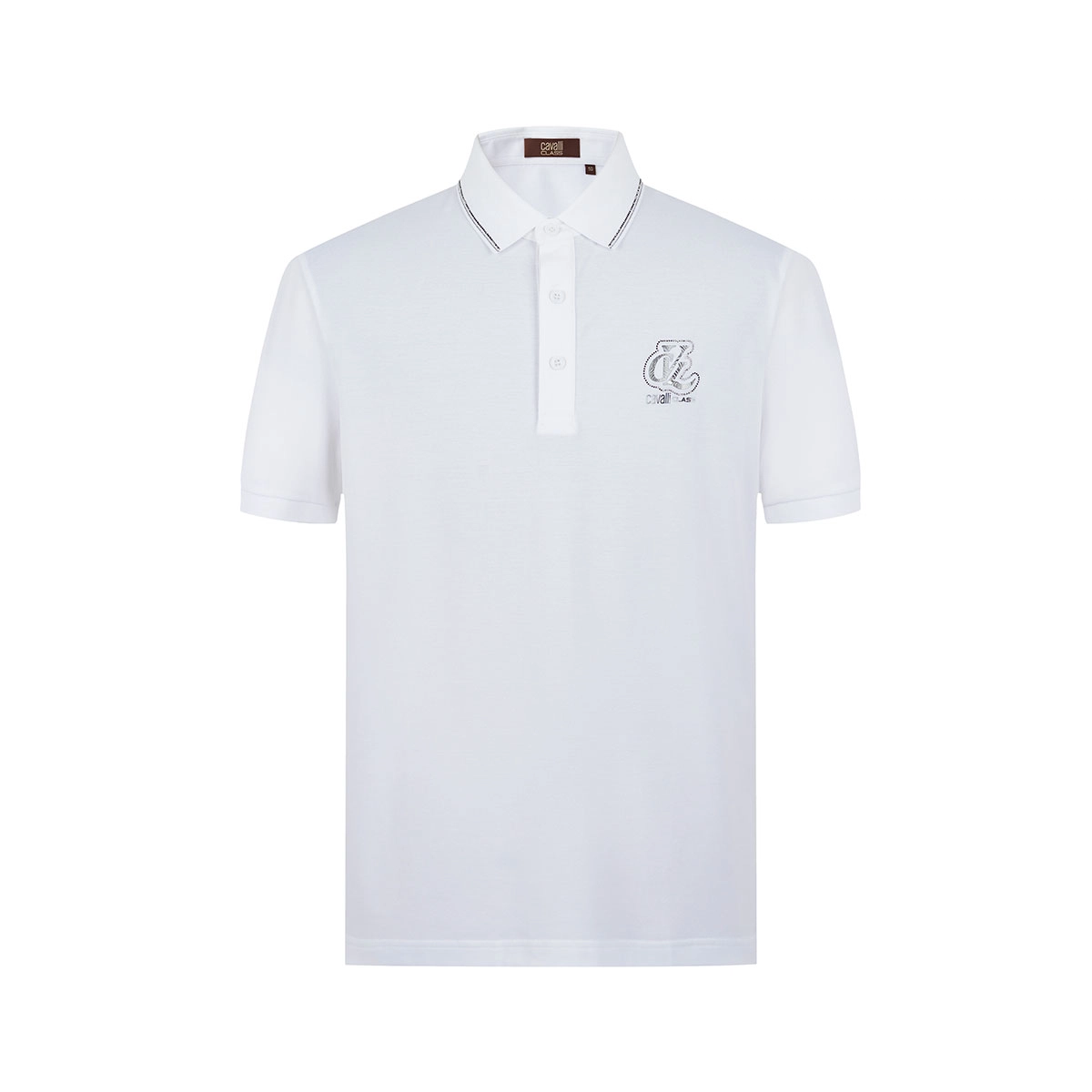 Cavalli Class Polo