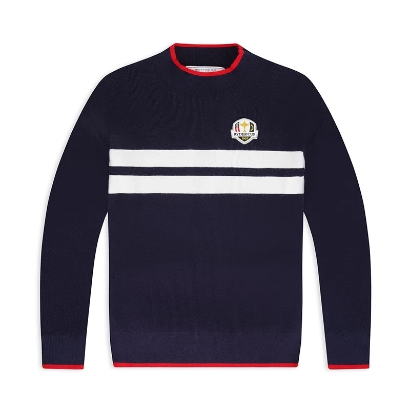RYDER CUP