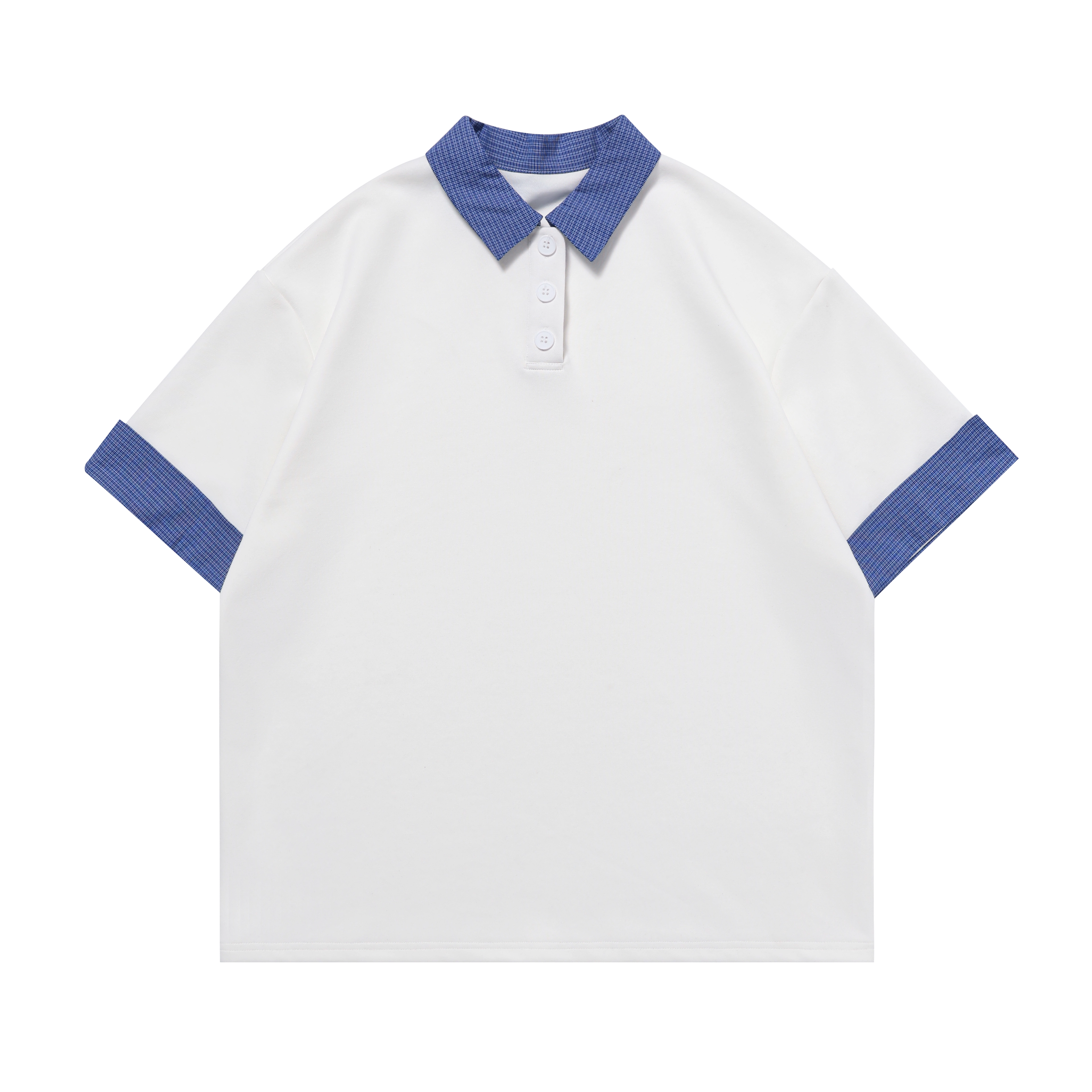 DAND Polo
