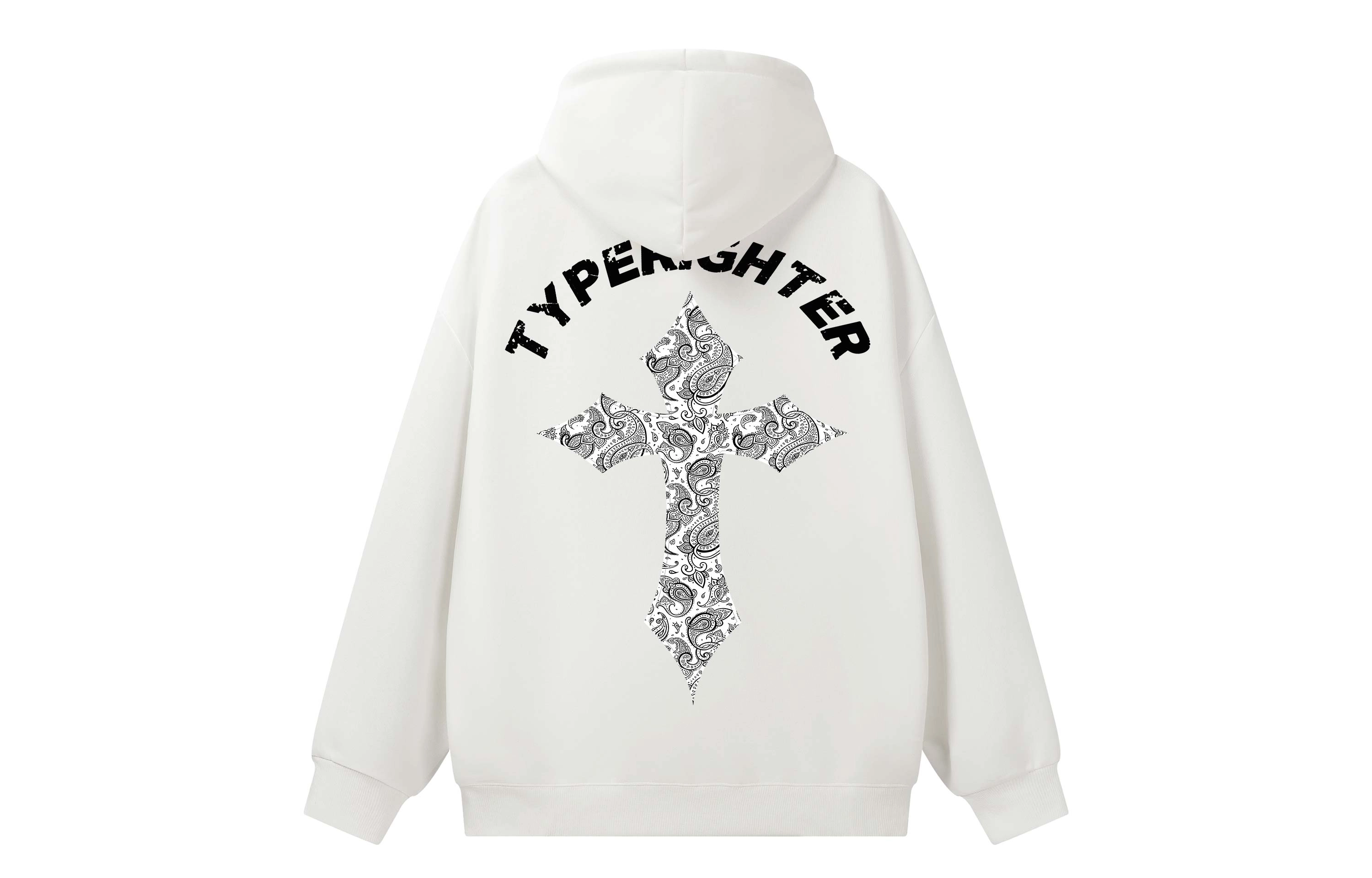 TYPERIGHTER