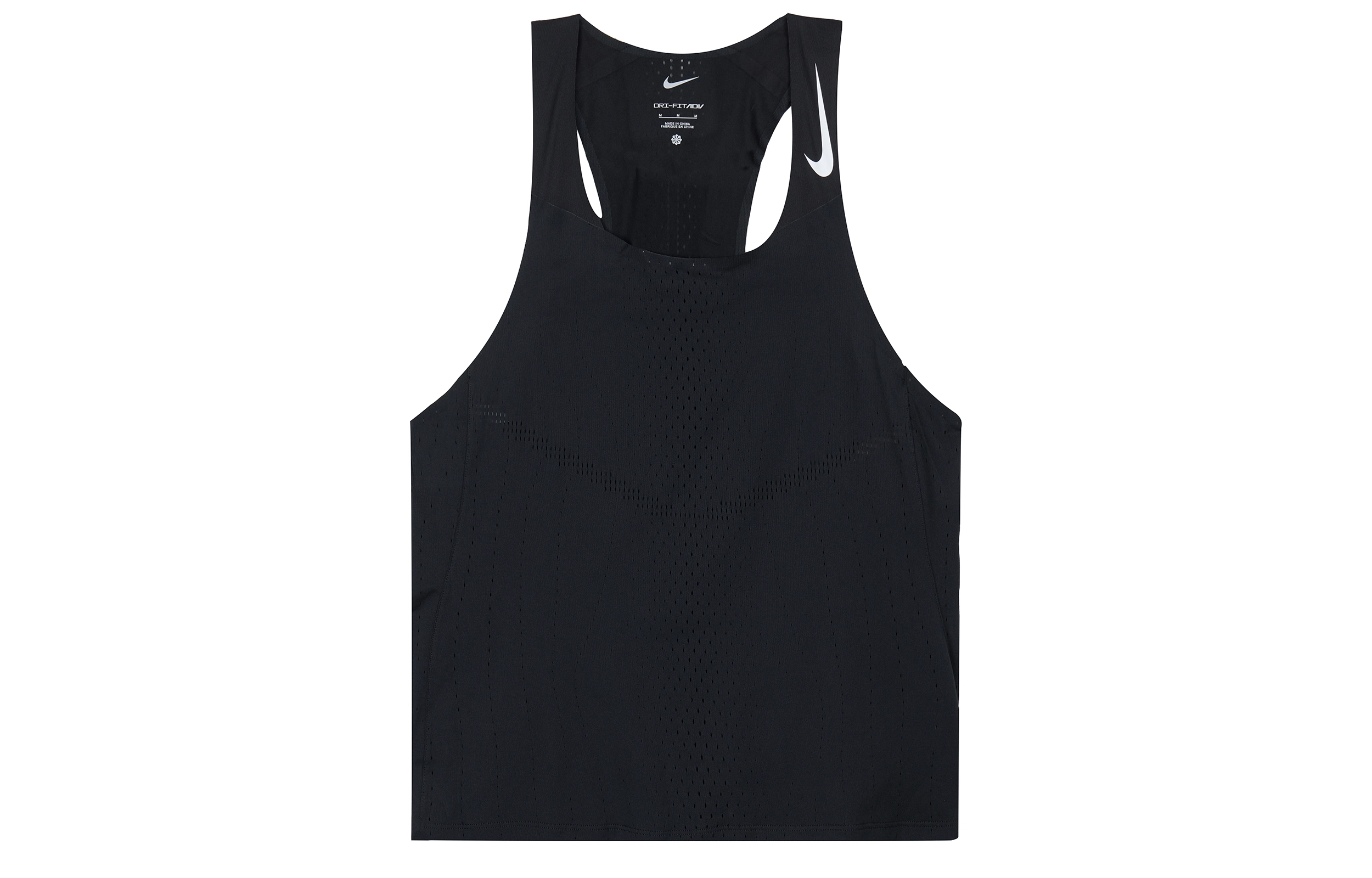 Nike Dri-FIT ADV