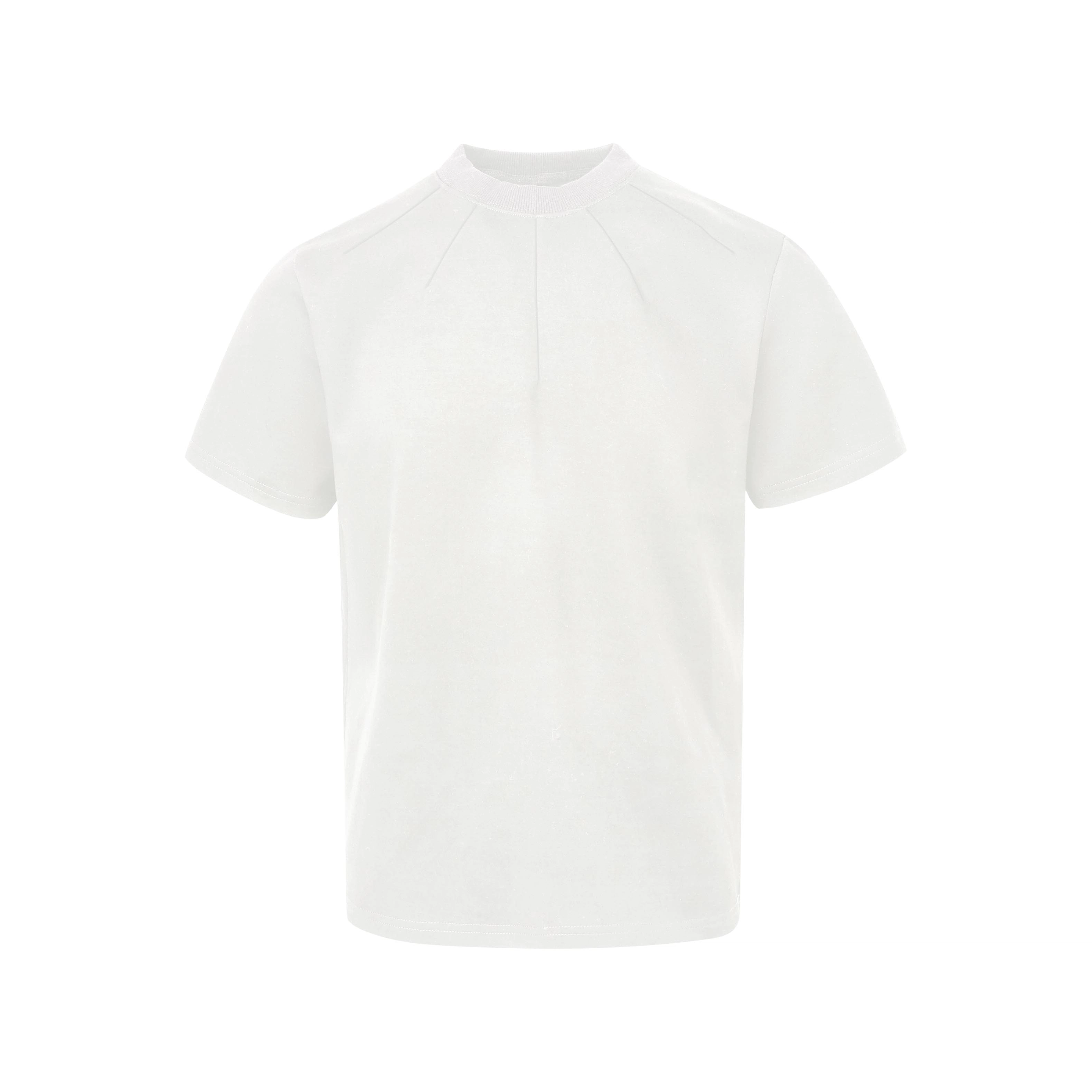 MADE EXTREME T