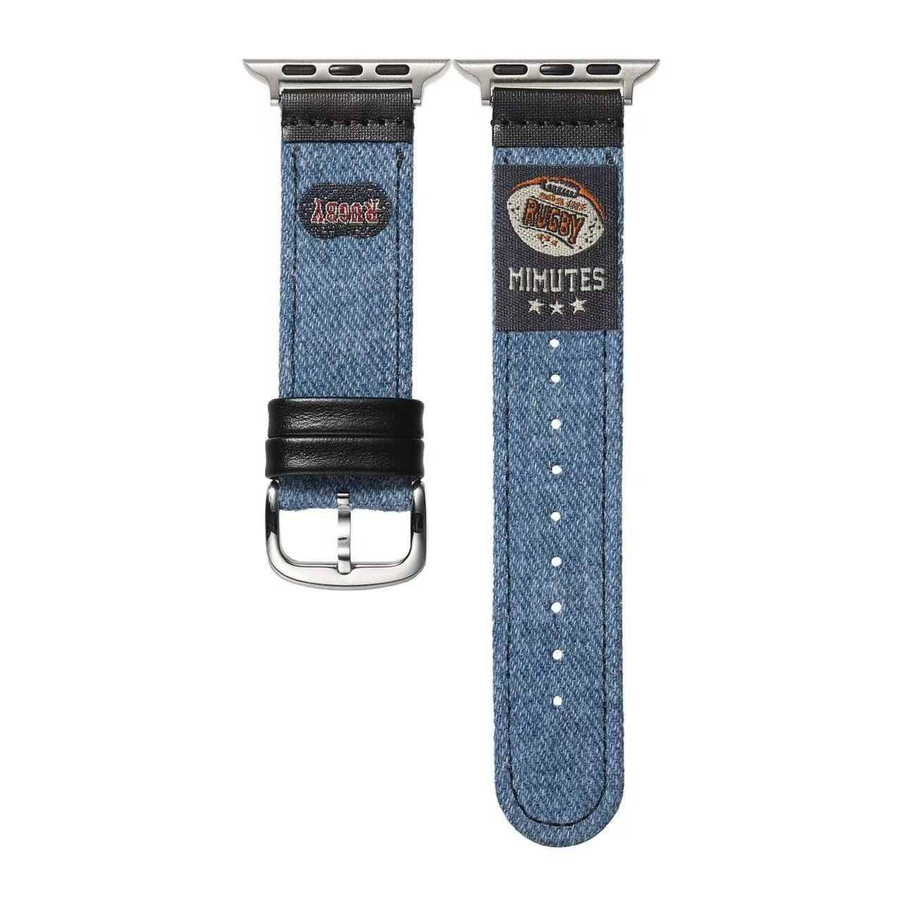 IKYOU apple watchS1089se