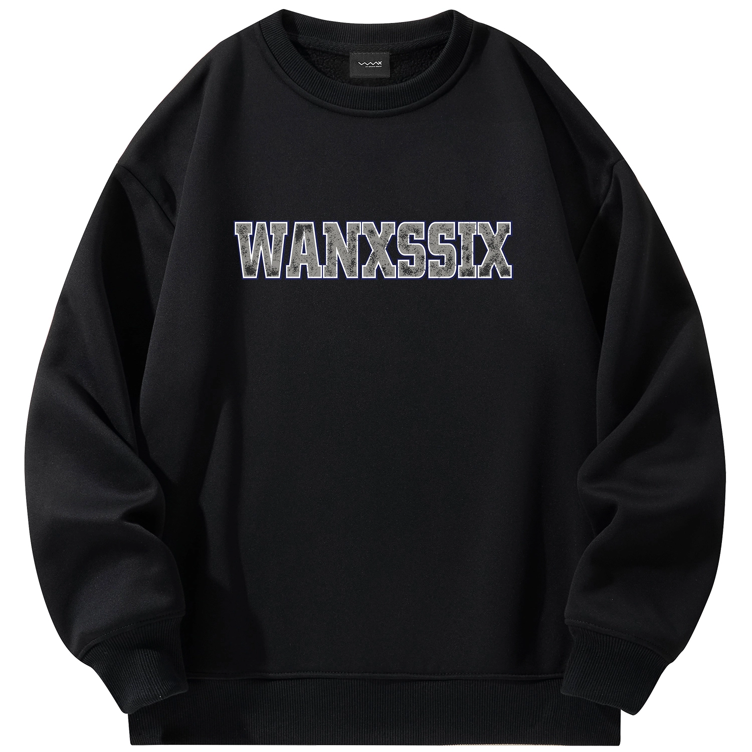 WANX