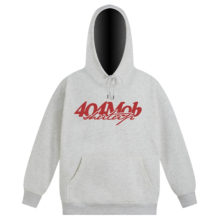 404MOB GANG Logo
