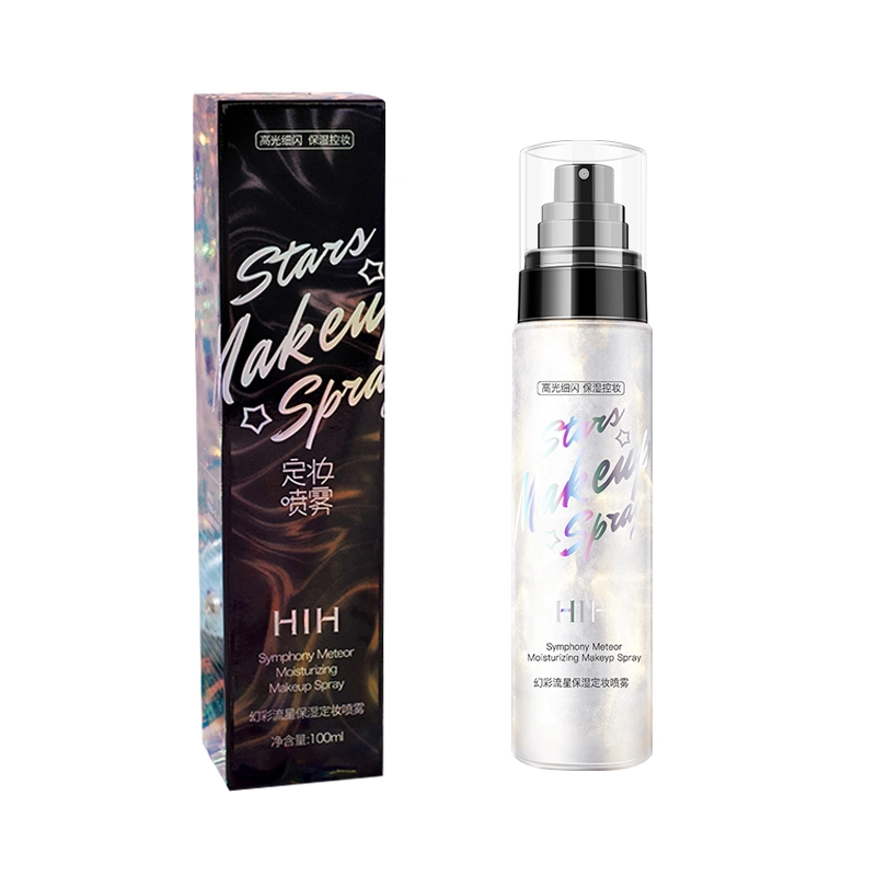 HIH 100ml